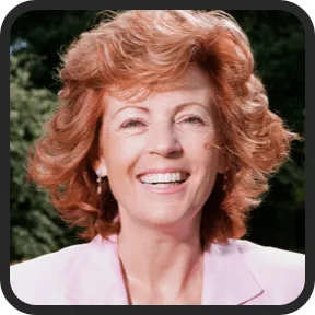 Janice L. - ProXental Customer